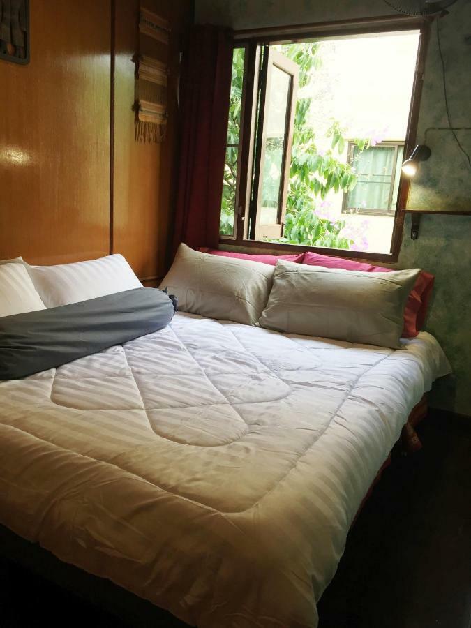 Shanti Rumah tetamu 2*