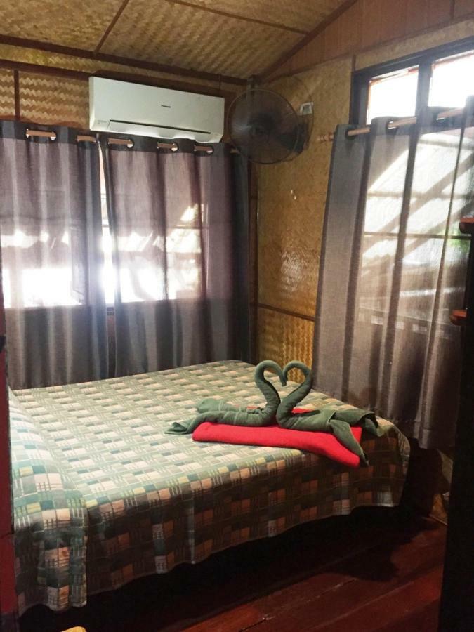 Shanti Rumah tetamu 2*